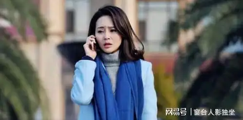 哥嫂合伙骗我一套房,侄子出生后,父母却对我说了这样一番话