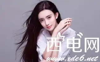 凉生我们可不可以不忧伤宁未央结局扮演者孟子义资料介绍
