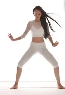 母其弥雅是否可以成为新一代打女明星