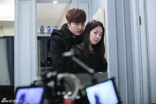 张翰陈伟霆霍建华李易峰陈晓赵丽颖承包男神
