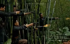 mtime时光网
