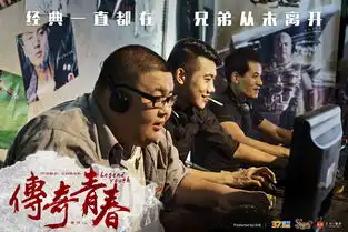 页游资讯玩游戏还不够三七互娱拍电影你会看吗齐名游戏网