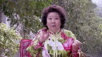 q我家有喜

