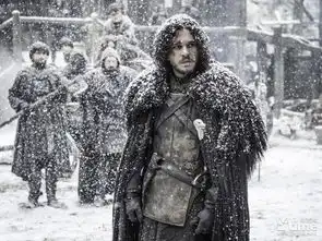 拍部美剧还要搞这么多事