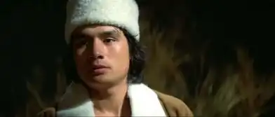 弹指61年间,九版射雕英雄传曾相见,最经典的仍是这一版
