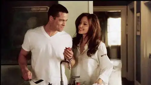 我爱钱怎么了,比爱你舒服搜狐时尚搜狐网
