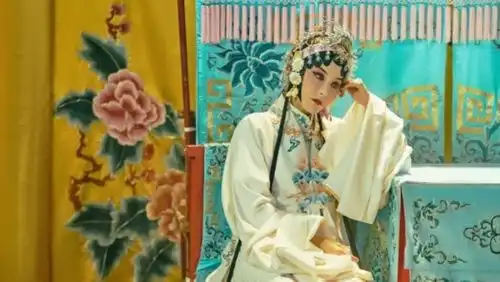 中国最美乡村公路,就藏在广东