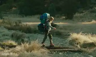 和你在一起的时候,我经常忘了自己
