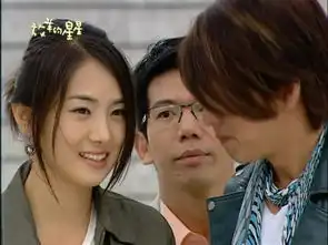 放羊的星星的全部相关视频bilibili哔哩哔哩弹幕视频网