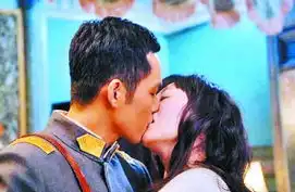 佛山电台新闻中心
