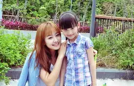 爱情闯进门唯美剧照大放送宋茜甜美惹人爱