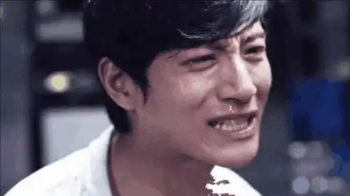 倾城时光宁维凯结局凄凉,抛弃格蕾丝后因罪被判10年监禁
