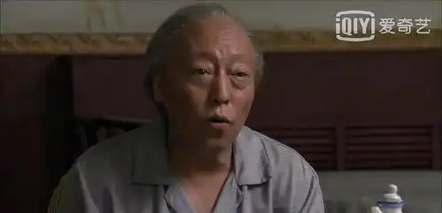 正阳门下关老爷子和破烂侯吟诗斗酒那段,怎么看的输赢
