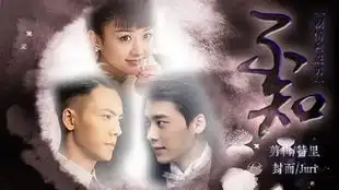 改编版王子变青蛙中部李易峰x赵丽颖x陈伟霆x迪丽热巴
