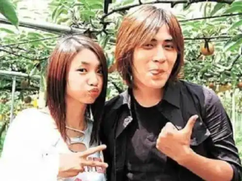 流星花园20年,演员境况大不相同,有人被拘役,有人不幸离世