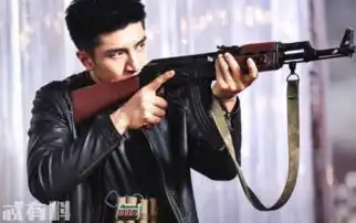 你和我的倾城时光宁维凯罪行曝光锒铛入狱没想到他竟如此丧心病狂