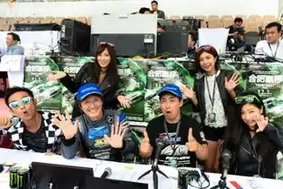 看头文字d不过瘾不如看d1grandprix飘移大奖赛现场直播赛视