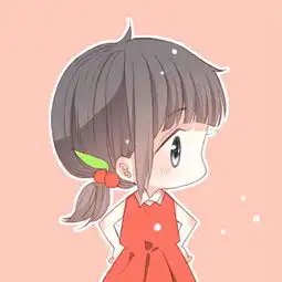 贱人就是矫情贱人就是矫情漫画贱人就是矫情漫画全集贱人就是矫情漫画免费阅读看漫画
