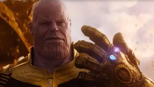 复仇者联盟3八级脑洞灵魂宝石去哪儿灭霸何许人也
