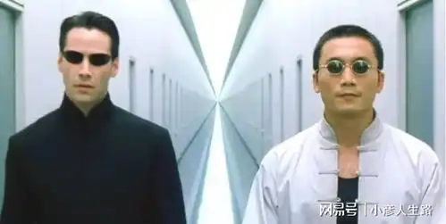 凭借九品芝麻官走红,常威为何是邹兆龙最不愿承认的角色