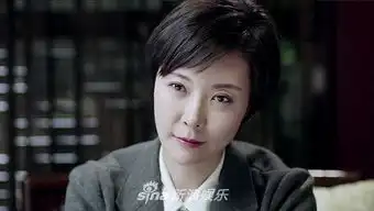 组图急诊科医生热播柯蓝张嘉译斗法飙戏火花四溅