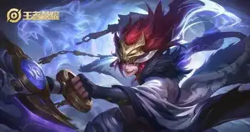 玄策秀不动,李信追不上,宫本扭头溜,玩好云中君轻松上王者