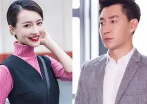 谈判官播出6集就出现四对情侣他们的结局会如何