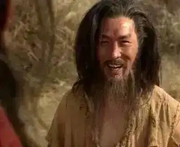 怀旧tvb距入行超过30年,tvb著名配角,西游记翻拍,再到唔会见到距了
