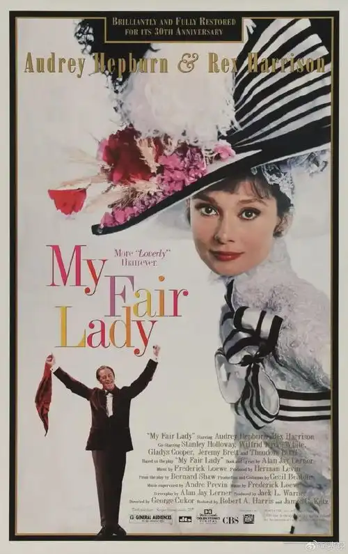 费翔的十大难忘电影经典永恒,情感共鸣