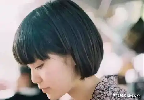 真正的好福气,不是求来的,而是从这五方面修来的