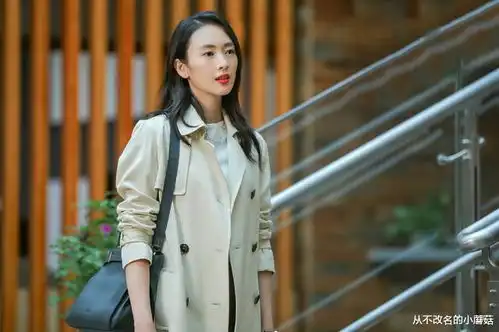 15岁初恋终成眷属,嫁给爱情以后,她为啥过得一塌糊涂