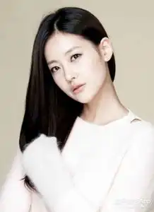 yg最强美颜加盟花游记,one郑帝元饰神秘青年挑战演技
