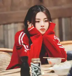 杨超越为啥狂吃不长胖看了她的晚餐才知道,我要是吃这肯定瘦