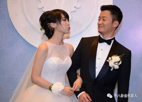 吴京看中的女人卢婧姗被骂显高情商,她曾改变张雨绮的男人
