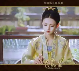 杨超越成娱乐圈新劳模,影视资源好到爆,不足一年拍五部剧
