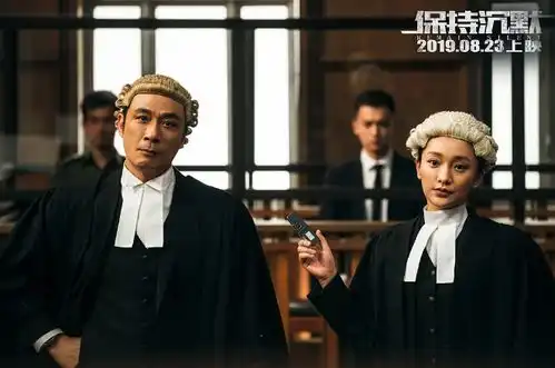 保持沉默河南路演无声陪伴展现伟大母爱
