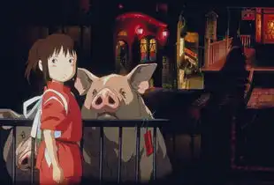 日本动漫是如何走向世界的