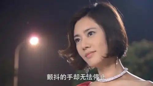 回家的诱惑品如改变自己,忍痛改掉所有明显特征,复仇开始了
