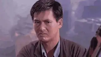 犯罪分子
