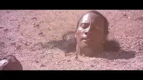 飞屋环游记混剪canthelpfallinginlove