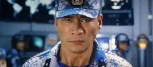 从霍元甲黄飞鸿,到战狼
