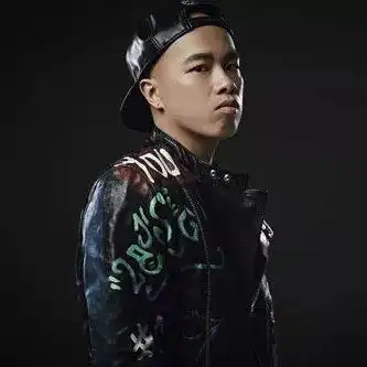 音乐之路结伴三人行,巧逢二次元,幸运的是缘来有你
