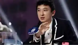 网友翻出了杨幂十多年前的剧照,原来四海八荒的第一美女以前是长这样的...
