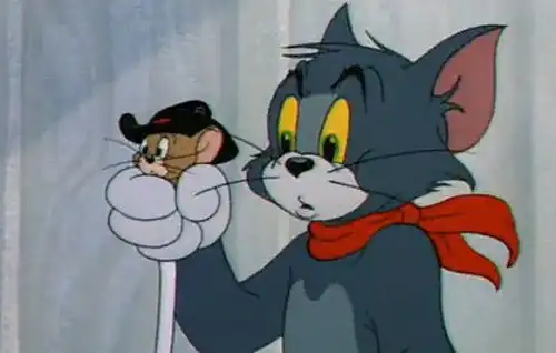 快问快答2在读大学生实习生,请接招