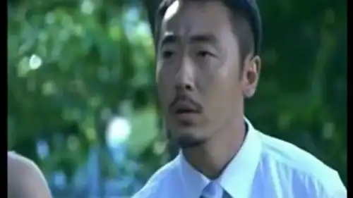 李小龙传奇龙哥发怒给自己的徒弟报仇,差点杀死对方
