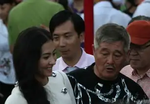 关门之前的赵本山刘老根会所
