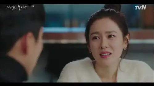 爱的迫降何止上头,还是漂亮姐姐的斩男秘籍