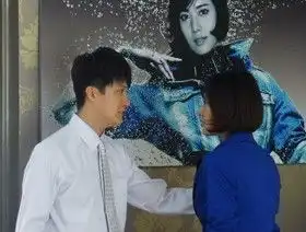 如何挽救岌岌可危的婚姻
