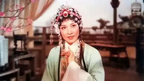 悲痛又一浙江籍巨星陨落
