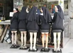 当时我震惊了发点图片给jmm乐乐哈哈哈